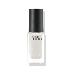�l�C���z���b�NNude color�@BE300