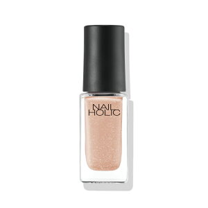 �l�C���z���b�NNude color�@BE302