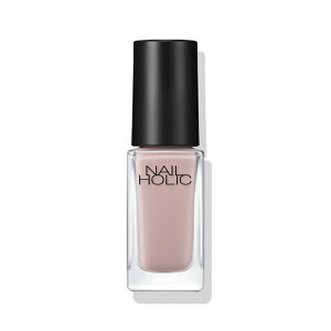 �l�C���z���b�NNude color�@BE303