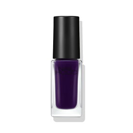 楽天市場 ネイルホリック Juicy Colorの通販 楽天市場 ネイルホリック Juicy Colorの通販