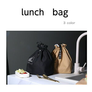 `obO ۉۗ `obO ۉۗobO  ۗ ~j |[` ۉۗ|[` ٓ ВobO RbgLoXn ①g[gobO X^CbV Vv 