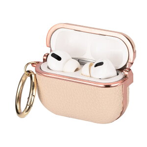 lC apple  airpods pro P[X GA|bcP[X ؍ GA[|bc Jo[ GA[|bYv P[X l킢  U[ Sʕی  [ i 360xJo[ v[g s