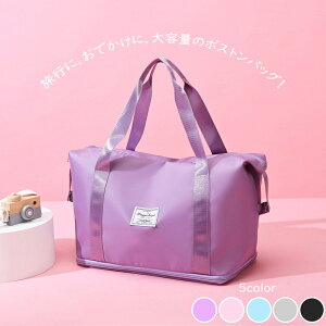 {XgobO sobO {XgobN s sJo L[IobO L[IobN rbOg[gobO H Cws h w W fB[X jp g[g 