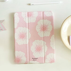 �y�����[�� �ԕ� iPad�P�[�X iPad�J�o�[ Pro11�C���` 2022�N���f�� 2021�N���f�� 2020�N���f���@�y���X���b�g �y���[�d �y���V���J�o�[ �S�ʕی� �w�ʃ~���[ �� �O�܂�X�^���h �t���b�v �\�t�g