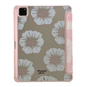 y[ ԕ iPadP[X iPadJo[ Pro11C` 2022Nf 2021Nf 2020Nf@yXbg y[d yVJo[ Sʕی wʃ~[  O܂X^h tbv \tg