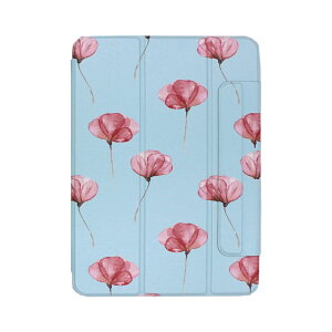 �}�O�l�b�g�� iPad�J�o�[ iPad�P�[�X Pro11�C���` 12.9�C���` 2022�N���f�� 2021�N���f�� 2020�N���f�� �y���X���b�g �y���[�d �y���V���J�o�[ ���ʊJ�� ���C�z�� ���� �ԕ� �O�܂�X�^���h �t���b