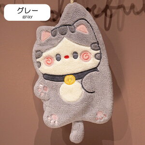 ˂nh^I [v^I ӂ^I ct ۈ牀 ǂpӂ LbY^I CeA z  ʃ^I @  z @グ^I  V