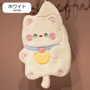 ˂nh^I [v^I ӂ^I ct ۈ牀 ǂpӂ LbY^I CeA z  ʃ^I @  z @グ^I  V