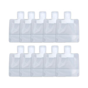 gx{g spi lߑւ{g lߑւe Vv[ ϐ t ~j{g ȃXy[X RpNg ΂Ȃ lߑւpE` {g {g e |[^u