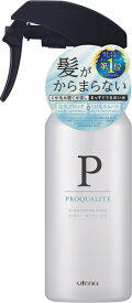 プロカリテ まっすぐうるおい水 270ml