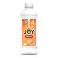 P&G ジョイ JOY W除菌 ジョイコンパクト バレンシアオレンジの香り 325ml 詰替え用