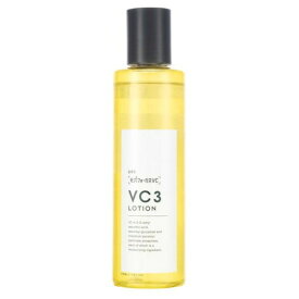 pdc 毛穴フォーカスVC V3ローション 200ml