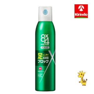 ԉ 8x4 tbgXv[ 135g×1 LXv[ p ̃jIC pfIhg T_ rWlXV[Y