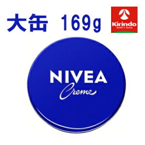 ԉ jxAN[ 169g()×1 XLPAN[ 畆ی Ƒ̏iƂ