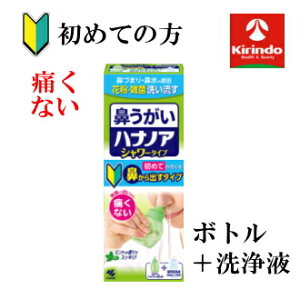 ѐ nimAV[^Cv 500mL×1yʈË@z@ @ Sҗp({pt)