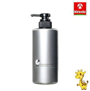 t@CgDfC G[W[fI24 G[W[fI24 pY{fBNY 490mly򕔊Oiz