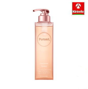 vg fB[vyAet Vv[ { 380ml