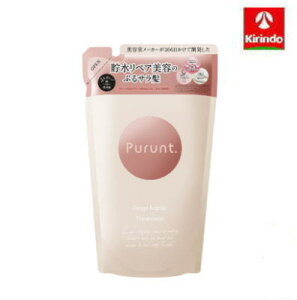 vg fB[vyAg[gg lւ 300g