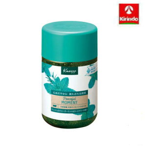 12/4()20SiP{10{vGg[ NiCv oX\g s[Xt[g EH[^[~g[Y}[̍ 850g