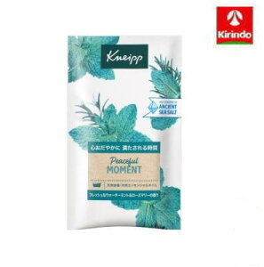 12/4()20SiP{10{vGg[ NiCv oX\g s[Xt[g EH[^[~g[Y}[̍ 50g