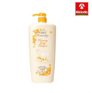 ANVX CB[{fBVv[؍ 1150ml