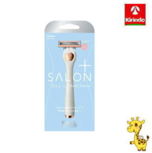 VbN TvX g[Abv {fBVF[o[ z_[intj