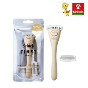 VbN VbNt@[Xg VF[rOz_[int{֐n1RjThx[W