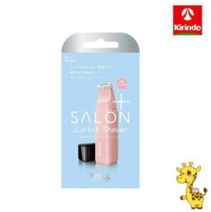 12/4()20SiP{10{vGg[ VbN TvX bvXeBbNVF[o[z_[i{́{ntj