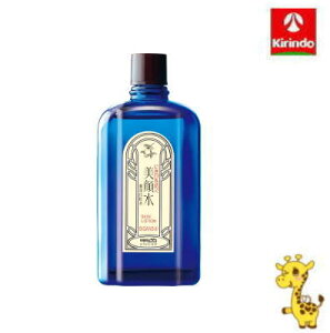 ���F���ϕi ���F���琅 ��p���ϐ� 90ml�y��򕔊O�i�z