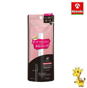 12/4()20SiP{10{vGg[ D-UP nCp[tg}XJ ubN