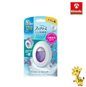 P&G t@u[Y gCp L N[Ex_[ { 6.3ml