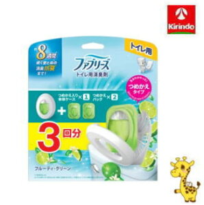P&G t@u[Y gCp L t[eBEO[ { + ߂2pbN