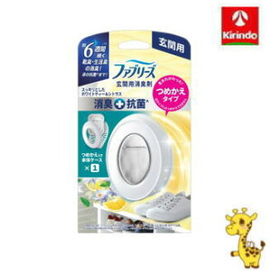 P&G t@u[Y ֗p L L+R zCgeB[&VgX ߂^Cv { 7ml