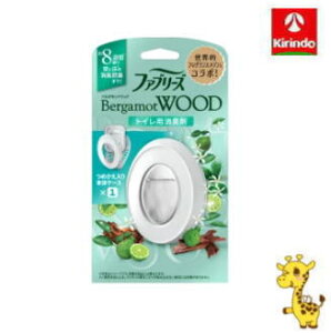 P&G t@u[Y gCpL xKbgEbh {