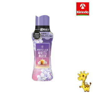 P&G mA A}WG zCgXN̍ { 420mL