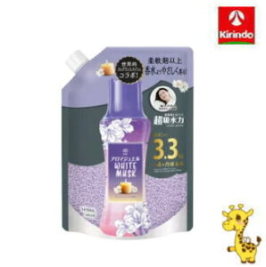 Gg[Ń|Cg+10{I^P&G mA A}WG zCgXN̍ ߂p TCY 1410mL