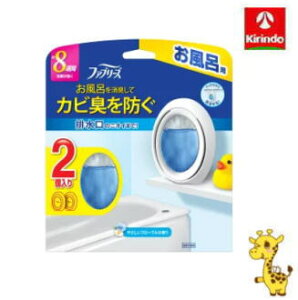 P&G t@u[Y Cp t[̍ 7.3mL×2