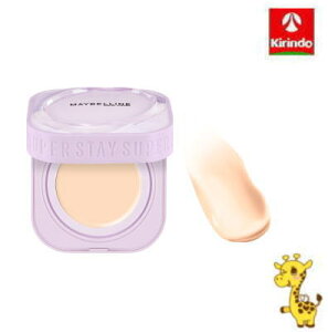  {A Cx j[[N SPXeC N[pNg t@f[V N10