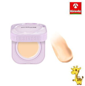 {A Cx j[[N SPXeC N[pNg t@f[V N20