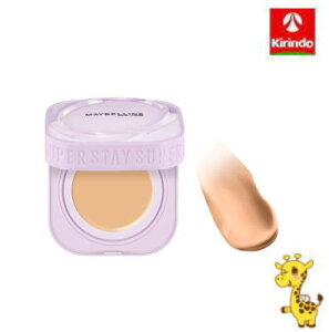  {A Cx j[[N SPXeC N[pNg t@f[V N30