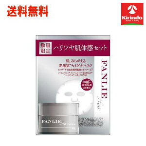 yʌizt@[lIZ}XNt@Z30ml@}XN1@ ynvZ^@TC^CזE|{t@GN\\[@tFCX}XN@Z~h