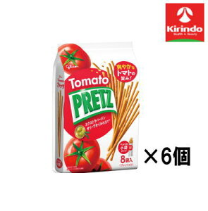 12/4()20SiP{10{vGg[ y6Zbgz]OR@g}gvbc8܁110g×6yyŗΏۏiz َq `R Ăَq XibN ׂ |e` NbL[