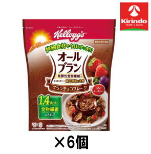 y6ZbgzPbO@I[u@u`Rt[N 350g×6yyŗΏۏiz' َq `R Ăَq XibN ׂ |e` NbL[