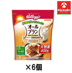 y6ZbgzPbO@I[uub` e 400g×6yyŗΏۏiz' َq `R Ăَq XibN ׂ |e` NbL[