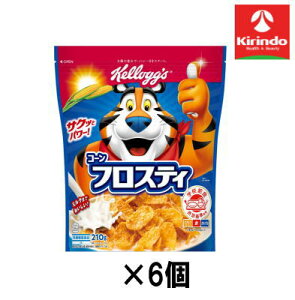 y6ZbgzPbO@R[tXeB 210g×6yyŗΏۏiz' َq `R Ăَq XibN ׂ |e` NbL[