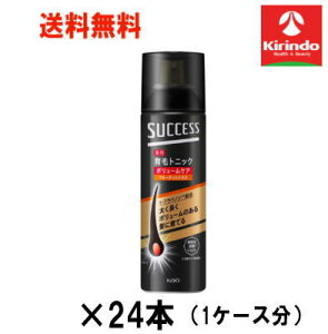 P[X̔  24{Zbg ԉ TNZX pуgjbN {[PA t[eBVgX 180g ×24{ y򕔊Oiz