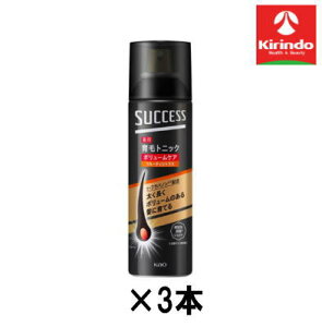 3{Zbg ԉ TNZX pуgjbN {[PA t[eBVgX 180g ×3{ y򕔊Oiz