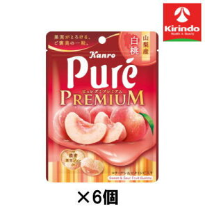 12/4()20SiP{10{vGg[ 6Zbg J sO~v~ARY 54g×6ZbgyyŗΏۏiz َq `R Ăَq XibN ׂ |e` Nb