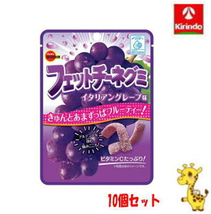 12/4()20SiP{10{vGg[ y10Zbgzu{ tFbg`[lO~ C^AO[v 50g×10yyŗΏۏiz َq `R Ăَq XibN ׂ |