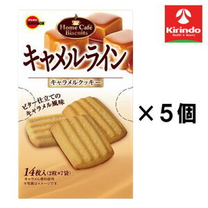 12/4()20SiP{10{vGg[ 5Zbg u{ LC 14×5ZbgyyŗΏۏiz َq `R Ăَq XibN ׂ |e` NbL[